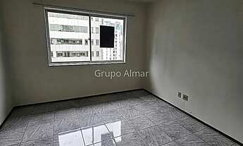 Imagem 7: Excelente localização no centro da cidade!