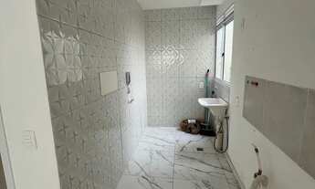 Imagem 6: Aluga-se Apartamento Bairro Novo