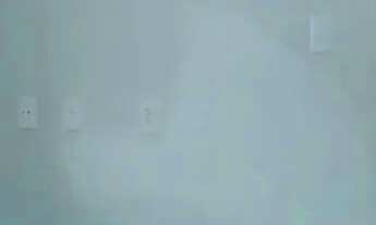 Imagem 9: Big 39 - Jauá 3/4