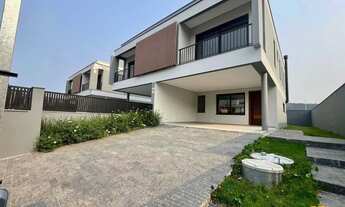 Imagem 3: Casa em Rio Tavares