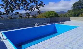 Imagem 5: Casa no Córrego Grande - Próximo ao parque!