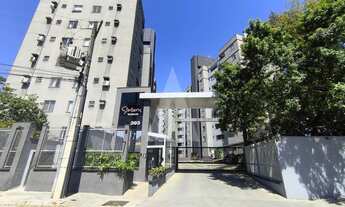 Imagem: APARTAMENTO REFORMADO COMPLETO DE ARMÁRIOS