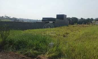 Imagem 4: Terreno à venda no Condomínio Associação Estância Pantanal, em Hortolândia/SP