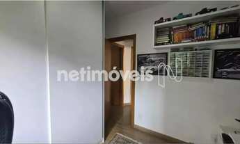 Imagem 4: Apartamento 3 quartos, sendo uma suíte, no Funcionários