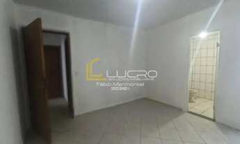 Imagem 5: Casa para venda com 170 m² e 2 quartos em Jardim Ferraz, Bauru - SP