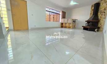 Imagem 2: Sobrado com 2 dormitórios à venda, 300 m² por R$ 2.200.000,00 - Mooca - São Paulo/SP