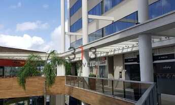 Imagem 5: Excelente sala comercial para venda no Recreio dos Bandeirantes condominio Vertice Regiao