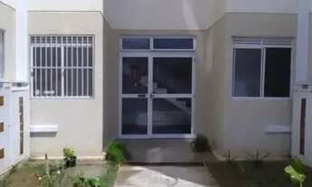 Imagem 4: APARTAEMENTO DE REPASSE NO PRIMEIRO ANDAR NA LAGOA REDONDA