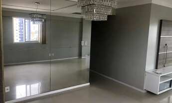 Imagem 4: Imóvel para aluguel possui 115 metros quadrados com 3 quartos em Pedreira - Belém - PA