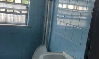 Imagem 6: Aluga-se sala comercial - Centro de Realengo