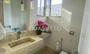 Imagem 7: Casa à venda no bairro Terras do Engenho