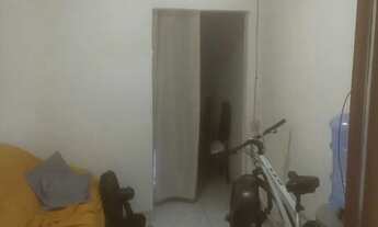 Imagem 4: Casa e comércio