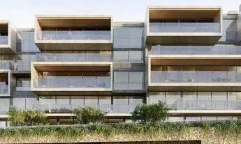 Imagem 7: Apartamento em Avenida Padre Cacique - Praia de Belas - Porto Alegre/RS