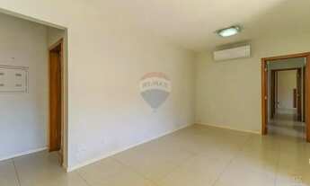 Imagem 7: APARTAMENTO 3D - EM FRENTE AO IGUATEMI