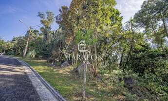 Imagem 3: TERRENO EM GRAMADO