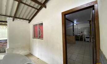 Imagem 4: Casa residencial / cormercial no Ribeirão da ilha em Florianópolis SC