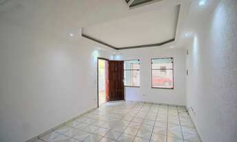 Imagem: Sobrado para aluguel possui 200 metros quadrados