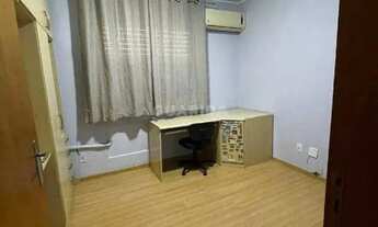 Imagem 10: Exclusividade Guarida: Apartamento para aluguel, 2 quartos, 1 suíte, 1 vaga, Jardim Itu