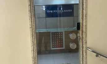 Imagem 4: Sala Comercial 100m2, mobilhada, Ondina