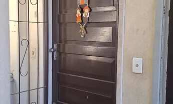 Imagem 2: Apartamento 2 dormitórios