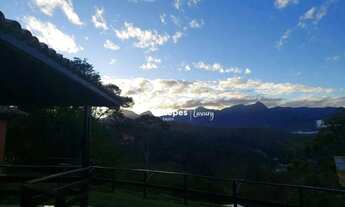 Imagem: Casa com 3 dormitórios à venda, 212 m²