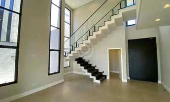 Imagem 5: Casa em Condomínio : / Residencial Villa Ravenna/ Jardim Alto de Santa Cruz/ Condominio Vi