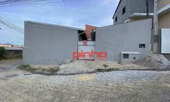 Imagem: Kitnet com 1 dormitório para alugar, 30