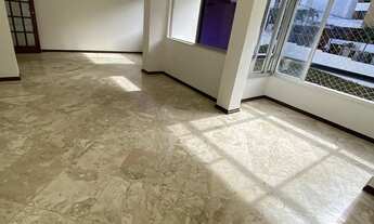 Imagem: Lindo 3/4 Caminho das Árvores 123m2 Reformado