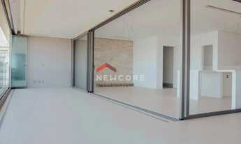 Imagem 5: Apartamento em Largo da Pousada - Riviera - Bertioga/SP