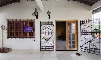 Imagem 6: Casa a venda em icoaraci