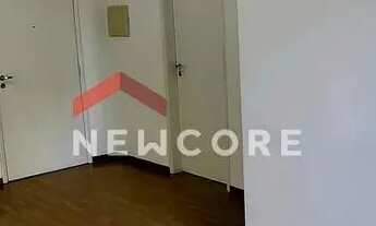 Imagem: Apartamento em Rua Carlos Eugenio de Siqueira