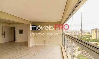 Imagem 2: Ótima oportunidade no Jardim Marajoara, ótima oprtunidade!