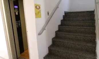 Imagem 7: Sala em Padre Eustáquio - BH R$ 600,00