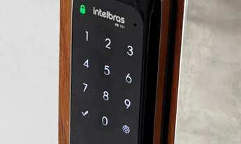 Imagem 2: Imóvel para aluguel com 105 metros quadrados com 4 quartos em Piçarreira - Teresina - PI