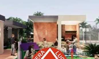 Imagem 6: TERRENO NO CONDOMÍNIO VILLA BLANCA II