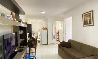 Imagem: Vendo ágio condomínio total ville 06