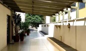 Imagem: Sala comercial - Excultive Center