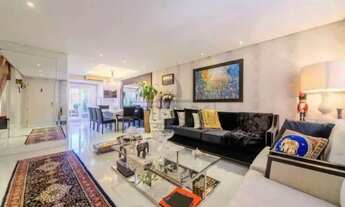 Imagem 3: CASA 3D no bairro Tristeza em Porto Alegre