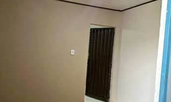 Imagem 5: Aluga-se galpão bairro vila Rica