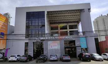 Imagem: Sala Comercial Setor Marista