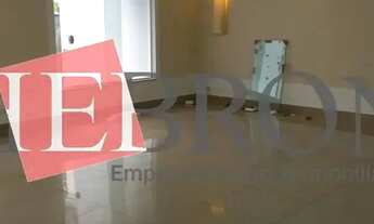 Imagem 6: Salão para Venda na região do Anália Franco!!!