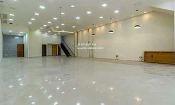 Imagem: GALPAO COMERCIAL em SÃO PAULO - SP, VILA