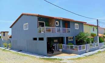 Imagem 2: Imóvel para venda possui 299 metros quadrados com 3 quartos