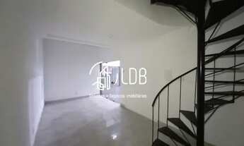 Imagem 4: Aluguel - LOJA - SAVASSI Belo Horizonte MG