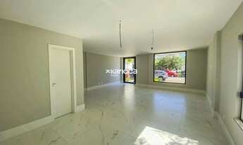 Imagem 7: Casa Triplex no condomínio Riviera del Sol