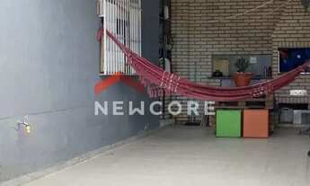 Imagem 7: Sobrado em Rua Benedito Cardoso Adriano Filho - Enseada - Guarujá/SP