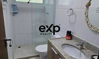 Imagem 6: Flat Térreo a venda em Porto de Galinhas