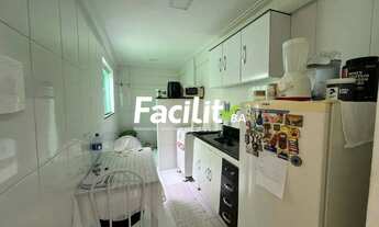 Imagem 7: APARTAMENTO MOBILIADO DISPONÍVEL PARA LOCAÇÃO