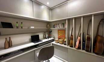 Imagem 4: Apartamento à venda no ATMOS GREENVILLE, PATAMARES, Salvador, BA