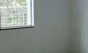 Imagem 7: CASA TÉRREA - JARDIM PROENÇA - SP